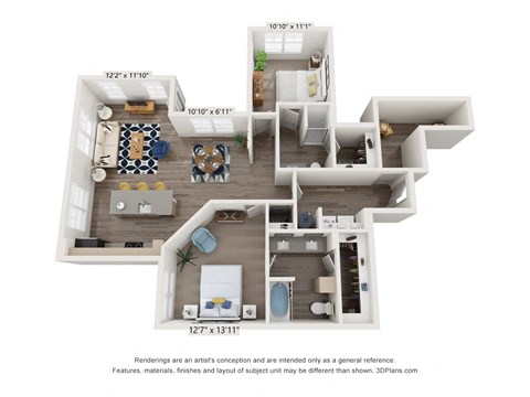 Thrive Luxury_Corbett_1396